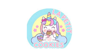 Loker Part Time Kasir, Produksi Dapur, atau Content Creator di La Petit Cookies 